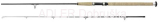 WFT SEA LORD LTC 2,60m/160-420g