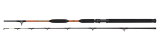 WFT Never Crack Boat Cat II 2,40m 200-1 000g, 2 díl