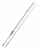 WFT PENZILL Extremos Shad XX-Fast 2,70m / 14-58g, 2 dílný