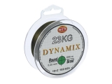 WFT Dynamix Round 0,30mm/26kg/150m - zelená