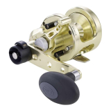 WFT DEEP WATER Light W High 2speed 12 RH