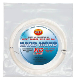 HARD MONO KG 0,32mm/20m
