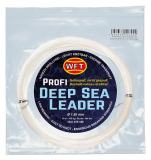 PROFI DEEP SEA LEADER  0,80mm/50m - 44 Kg