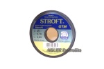 STROFT GTM 0,11mm/1,60kg/25m