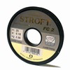 STROFT Fluorcarbon FC2 0,50mm/50m