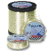 PLATIL MARINE 0,25mm/3000m