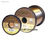 STROFT ABR 0,60mm/200m