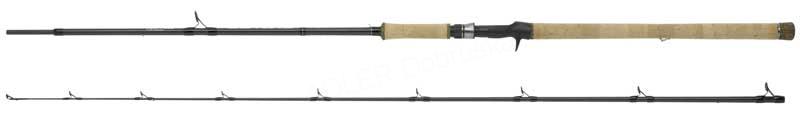 PENZILL BC KING 2,60m/do 240g