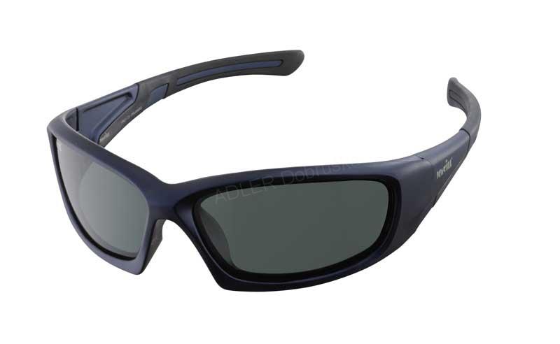 Polarizační brýle Polarized Comfort