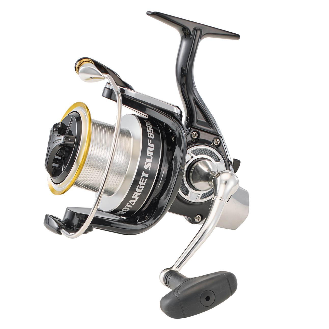 RYOBI PROTARGET SURF