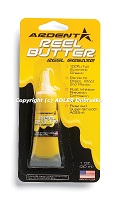 ARDENT REEL BUTTER FETT