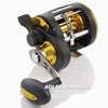 OFFSHORE LW LD 20 RH