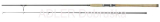 WFT MANHATTEN 2,10m/3-14g