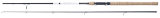 XK-BONE SPIN ML 2,70m/5-30g