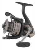 Ryobi Cynos III 4000