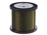 WFT Dynamix Round 0,20mm/18kg/3 000m - zelená