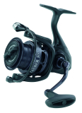 RYOBI ZAUBER NCRT 4000