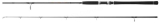 Never Crack HIGH CARBON JIG-PILK 2,45m/30-110g