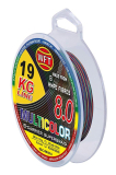 KG 8.0 Multicolor 0,16mm/29kg, 300m