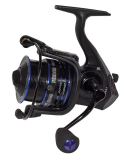 RYOBI SLAM UL 6500 Feeder