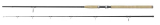 WFT JDM BIG BAIT 2,40m/150-310g/2dílný