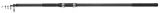 WFT GHOSTRIDER TELE SURF 4,20m/100-200g