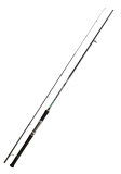 PENZILL TOMAHAWK JIG 1,98m/1-7g/2díl
