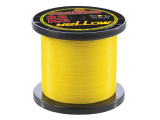 KG PLASMA ROUND 0,10mm/12kg/3 000m - žlutá