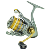 RYOBI VERUM II 800