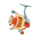Ryobi Zauber LT MC 3000