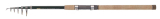 AIRWAY tele 3,00/10-20g