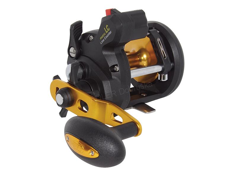 WTF Offshore 2 LW LC 30 RH