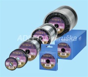 STROFT LS 0,12mm/200m