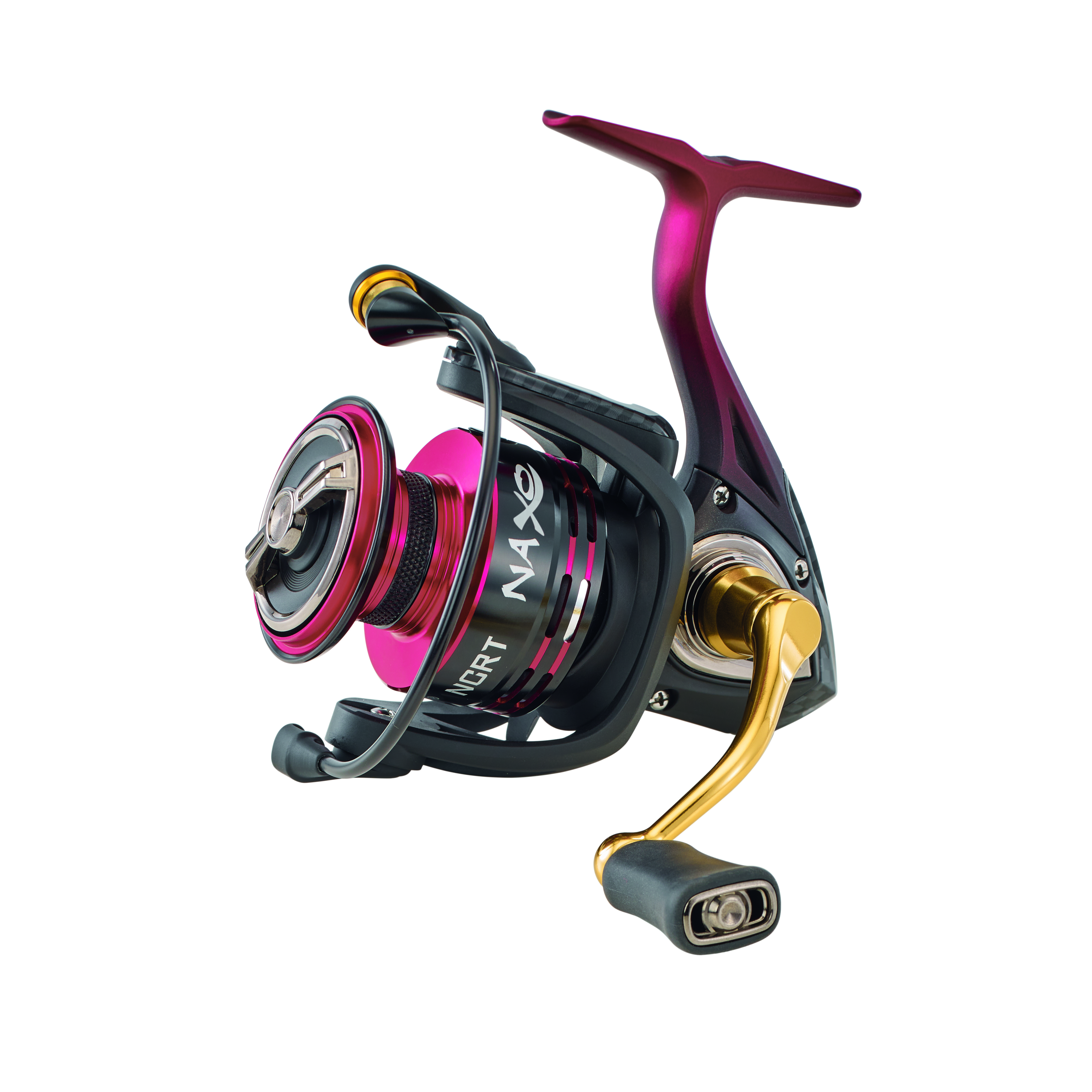  RYOBI NAXO NCRT 5000