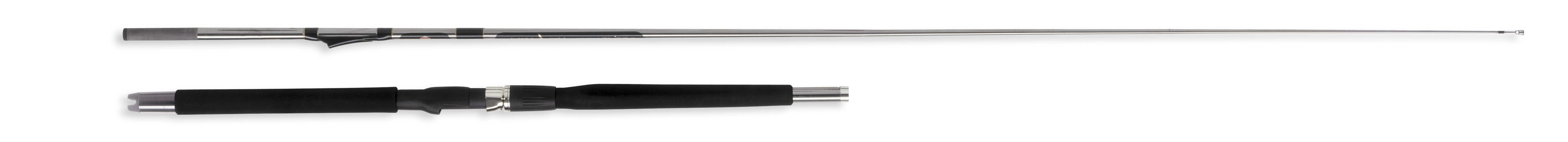 PRION INLINE-  ( 2,4m/300-900g/50lbs )