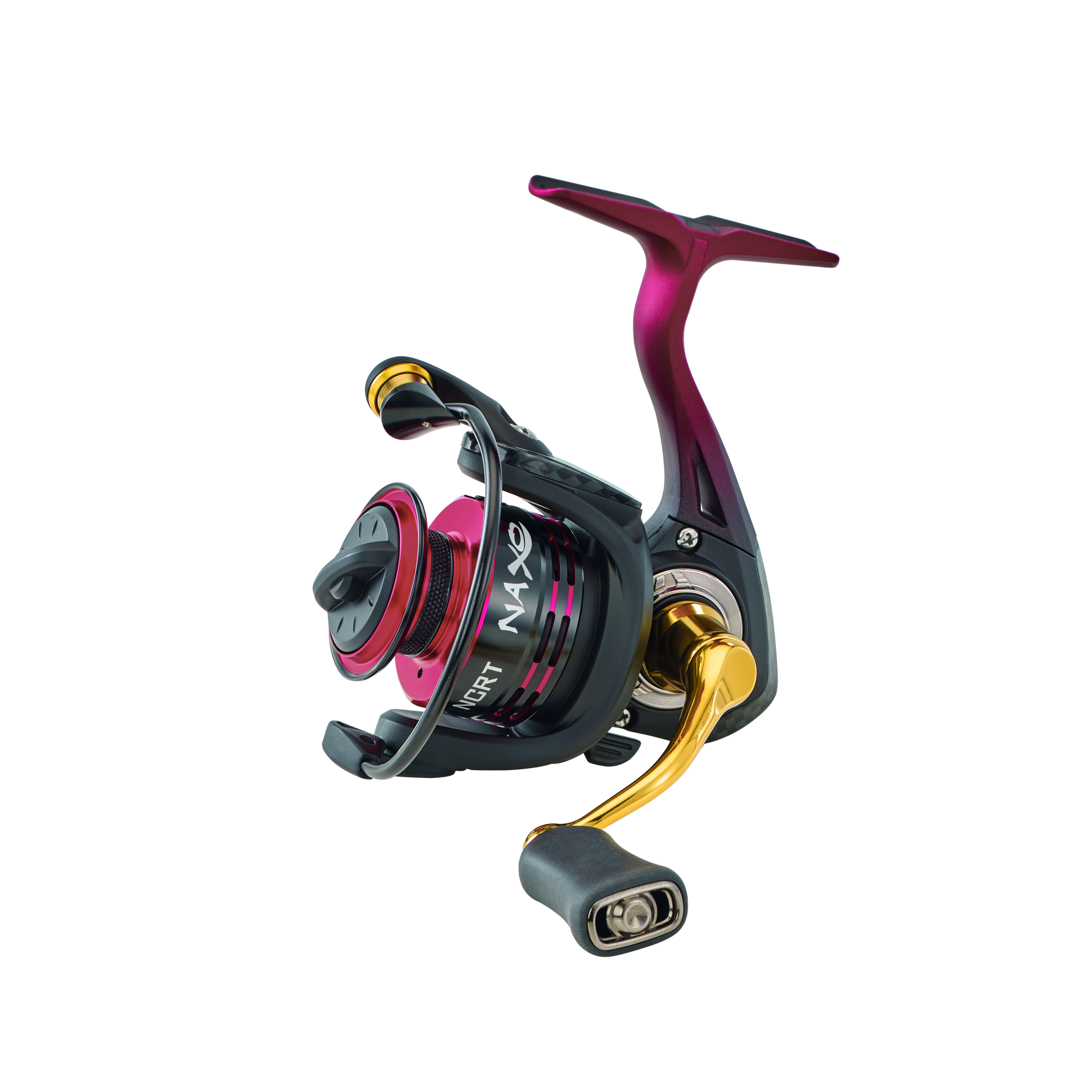  RYOBI NAXO NCRT 800