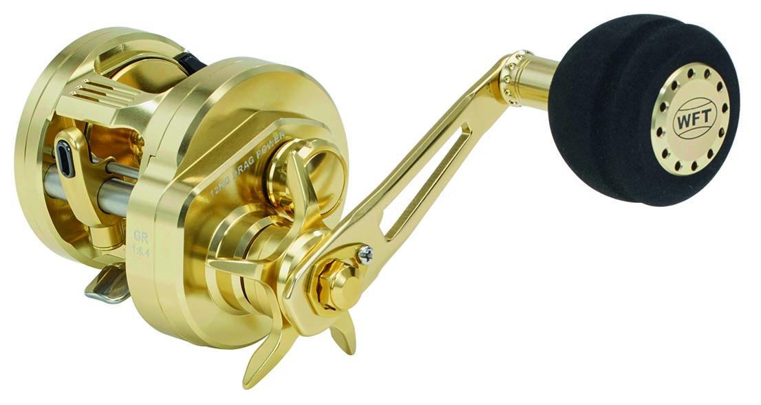SEN BC 4 LW/LH