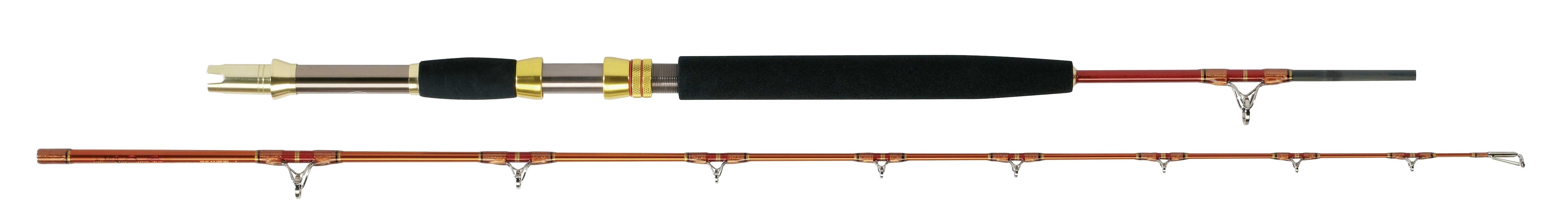 68° NORTH Comfort Butt/očka LTC/ 210cm/200-1000g/