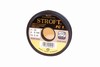 STROFT Fluorcarbon FC1 0,52mm/50m