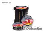 PLATIL STRONG 0,22mm/150m