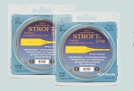STROFT GTM Fly / 240cm / 0,72 - 0,42mm