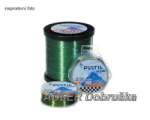 PLATIL SOUVERAN 0,30mm/500m