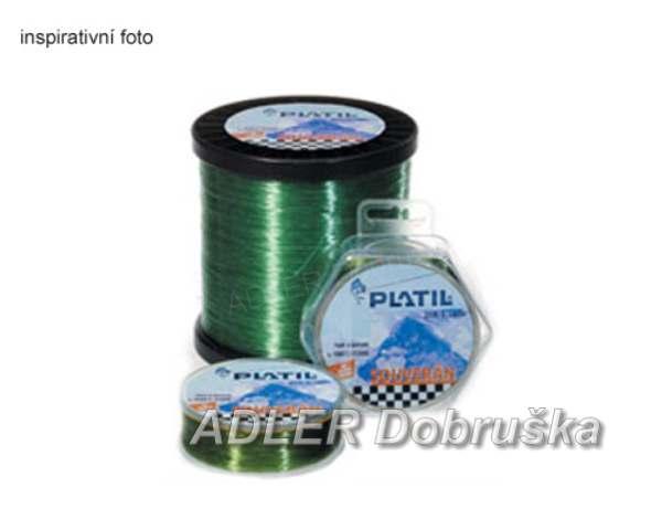 PLATIL SOUVERAN 0,35mm/500m